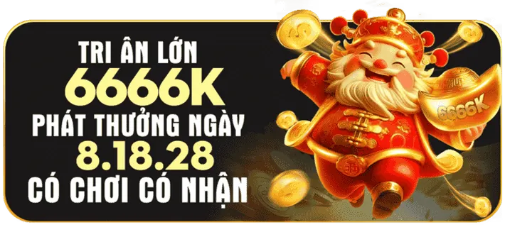 Khuyến mãi tf88 nhà cái mới nhất