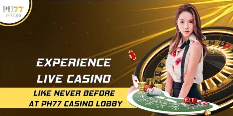 Hoàn trả casino hàng tuần