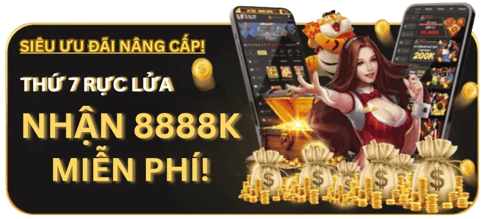 Hoàn Trả Thể Thao TF88
