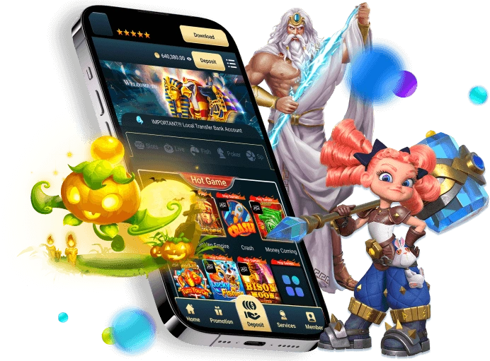 Cá cược bóng rổ tại TF88 Nhà Cái
