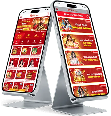 Tốc độ nhanh và ổn định