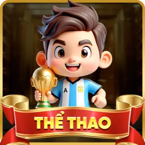 Thông báo khuyến mãi độc quyền