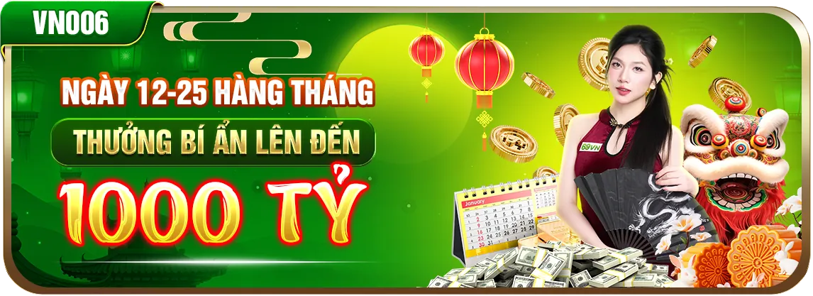 tf88 nhà cái – Hình ảnh chiến lược cá cược tối ưu