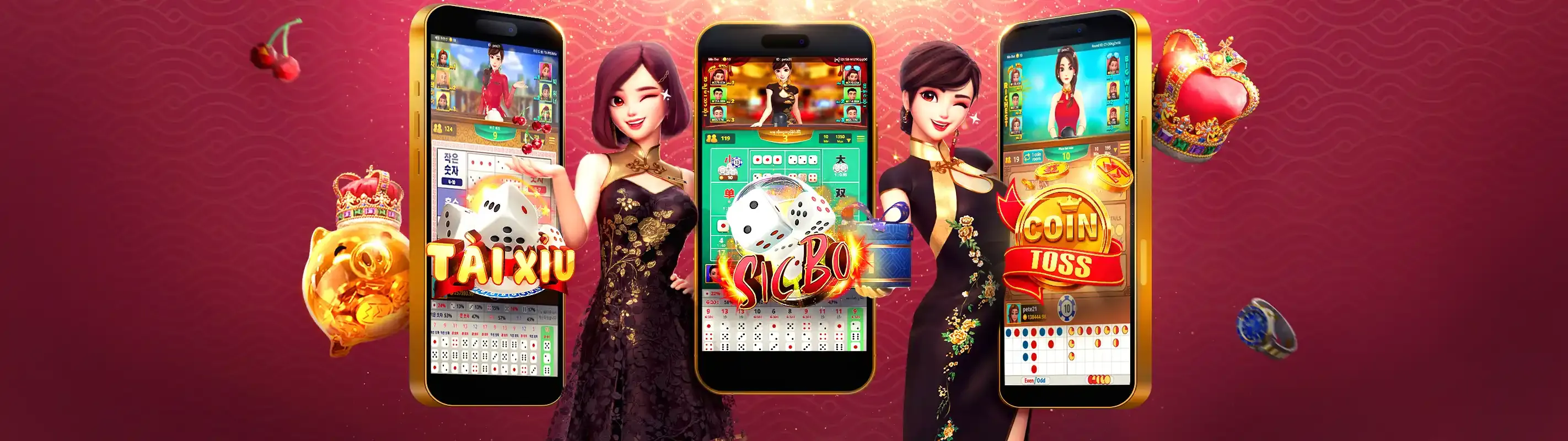 Thế giới bắn cá TF88 nhà cái