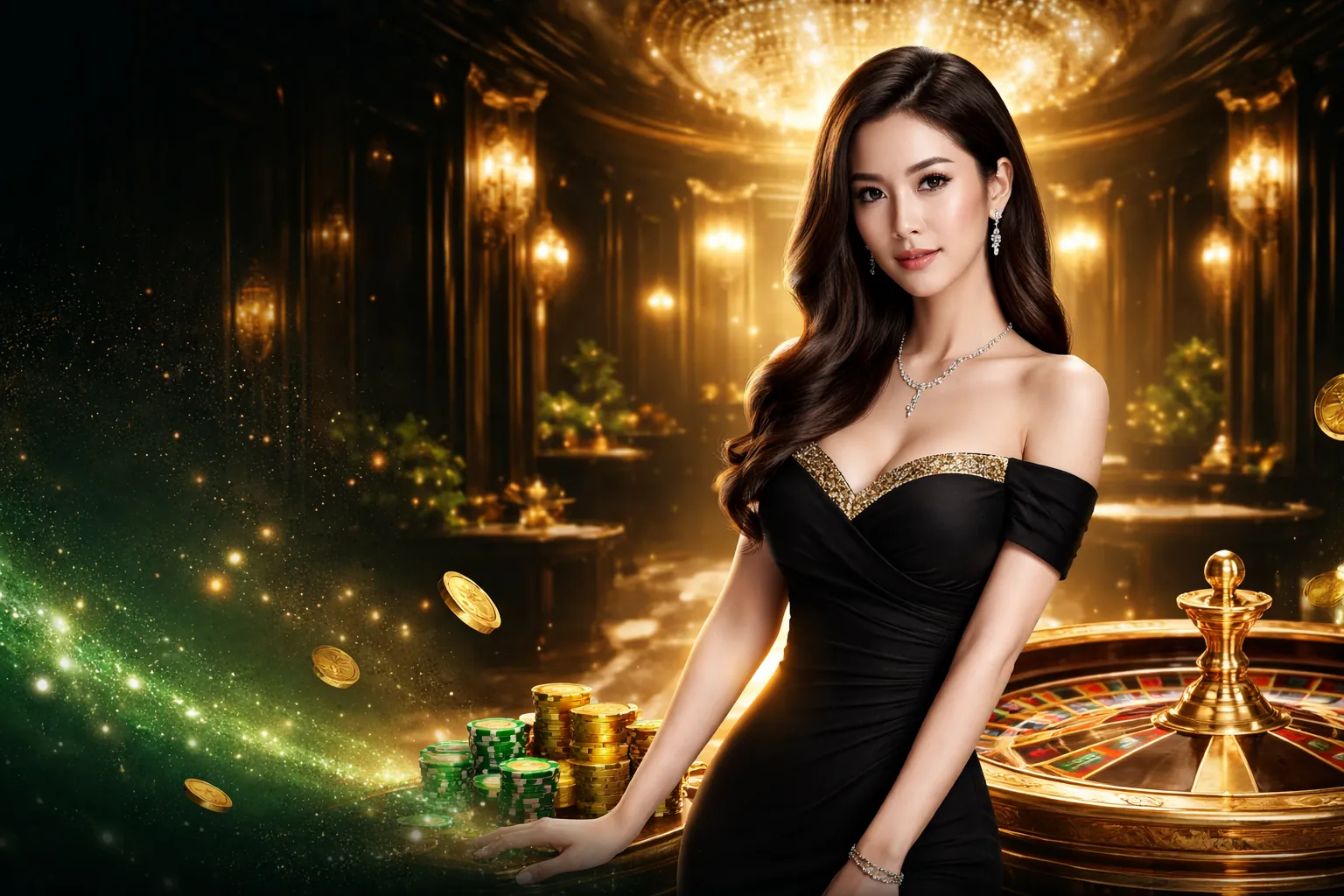 Định vị thương hiệu tf88 nhà cái