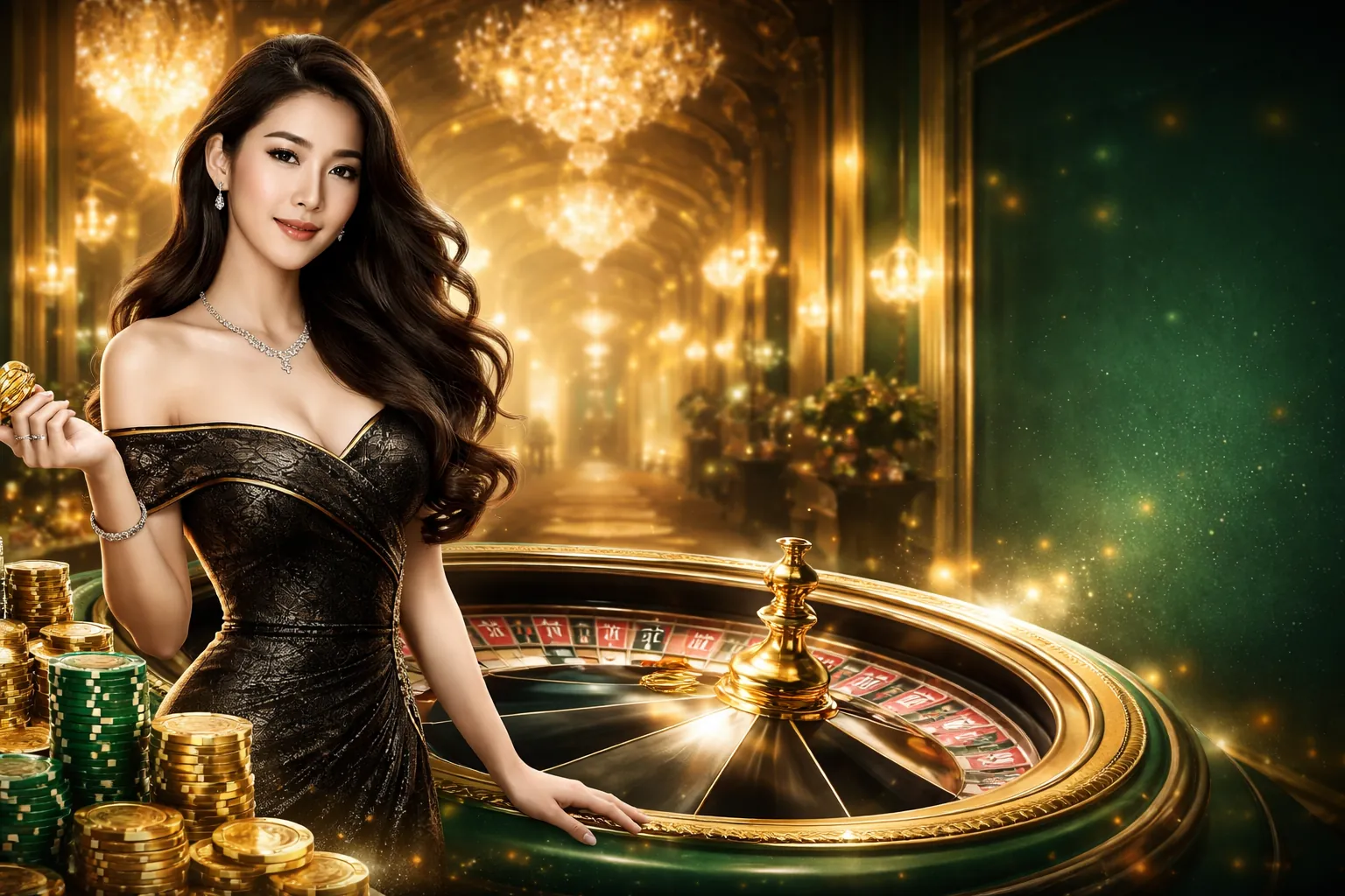Chiến lược cá cược tf88 nhà cái
