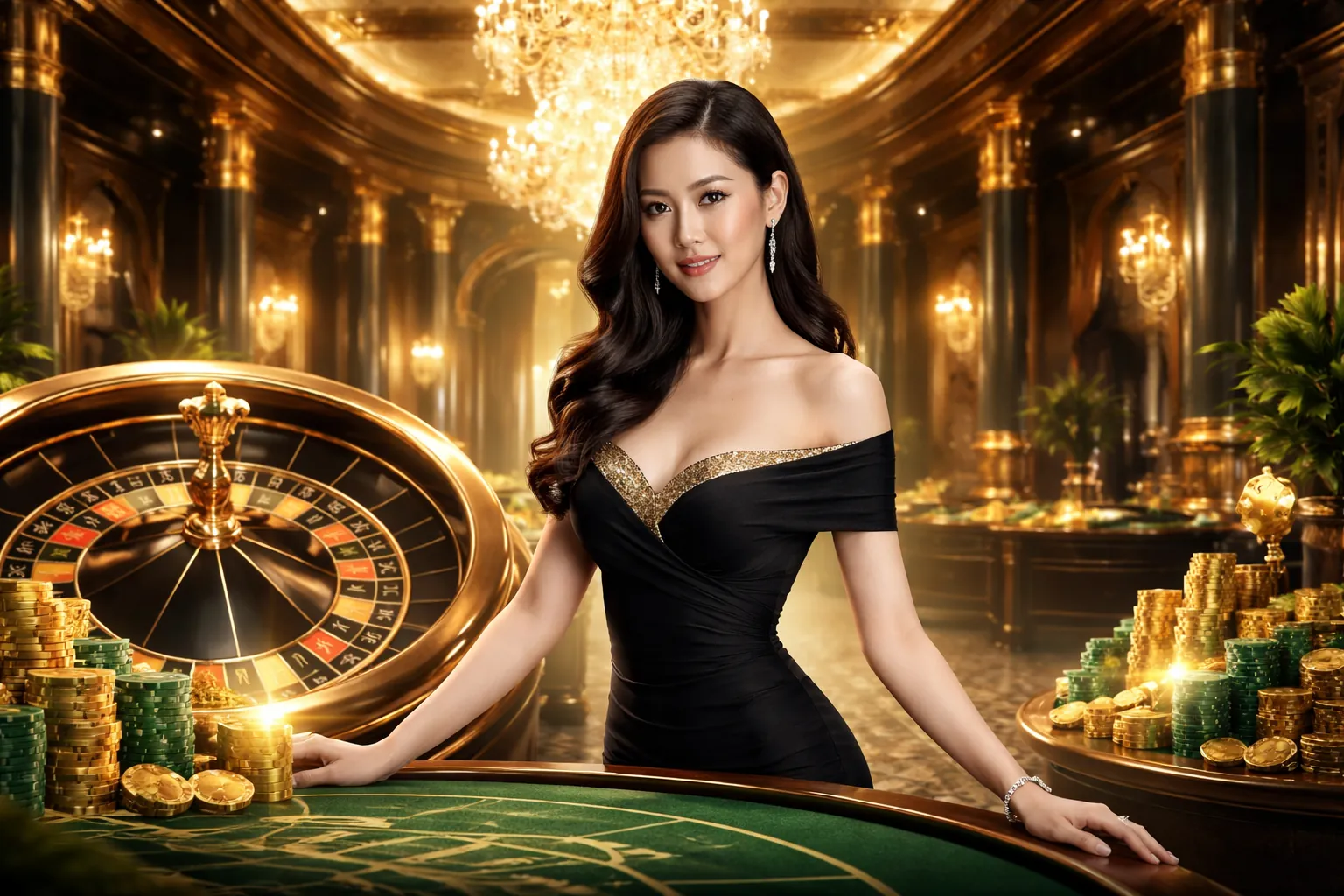 Cam kết thương hiệu tf88 nhà cái