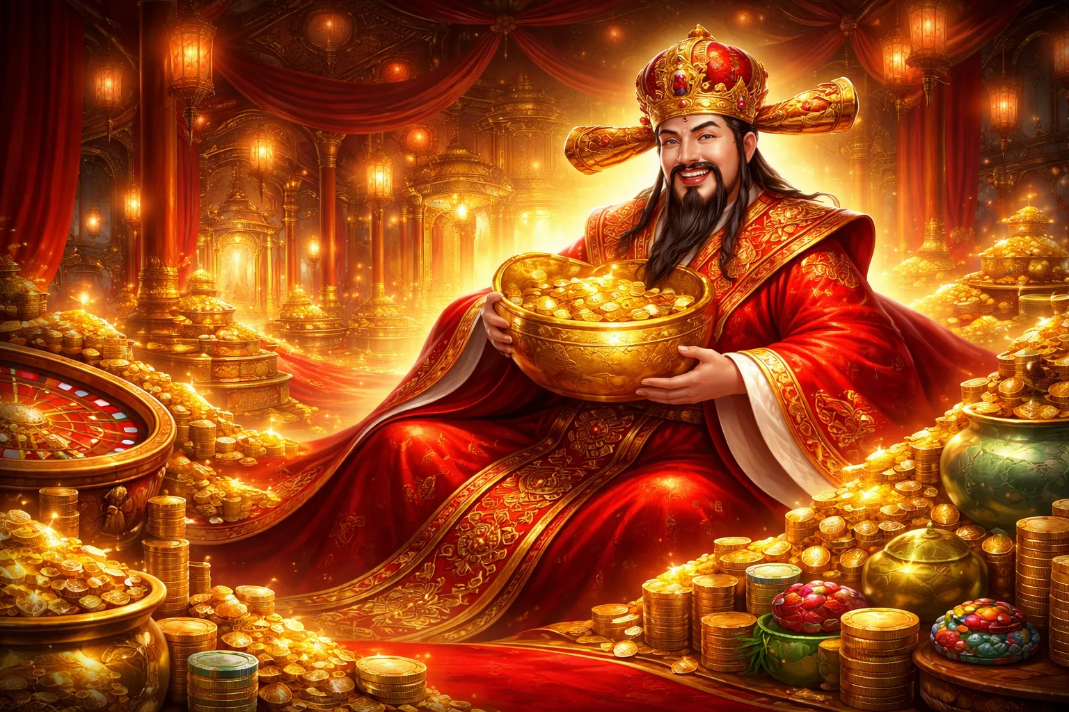 Hình ảnh chính blog tf88 nhà cái 2026