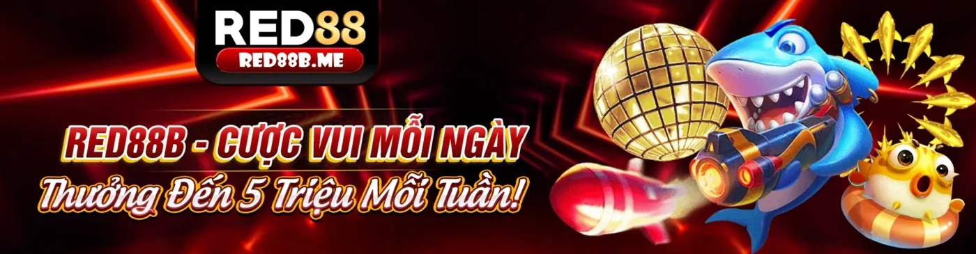 tf88 nhà cái - Cam kết Cá cược Có Trách nhiệm