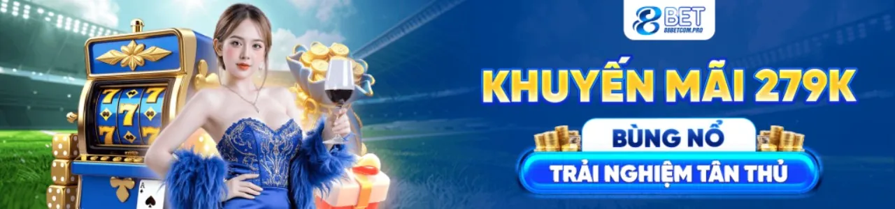 Hướng dẫn chơi tf88 nhà cái an toàn hiệu quả