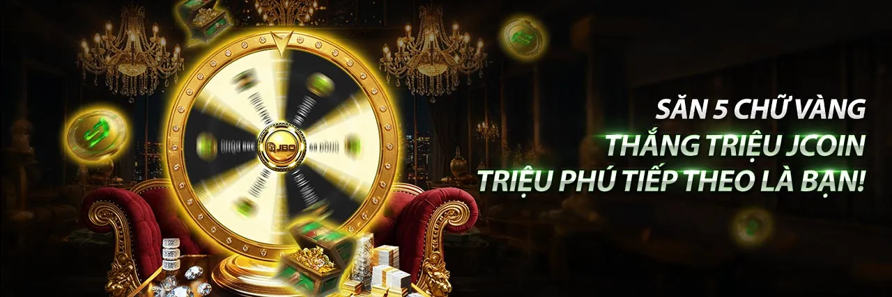 Trải nghiệm game slot hấp dẫn tại tf88 nhà cái