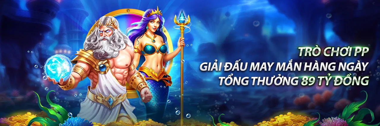 Sòng bạc trực tuyến TF88 Nhà Cái với dealer xinh đẹp và trò chơi đa dạng
