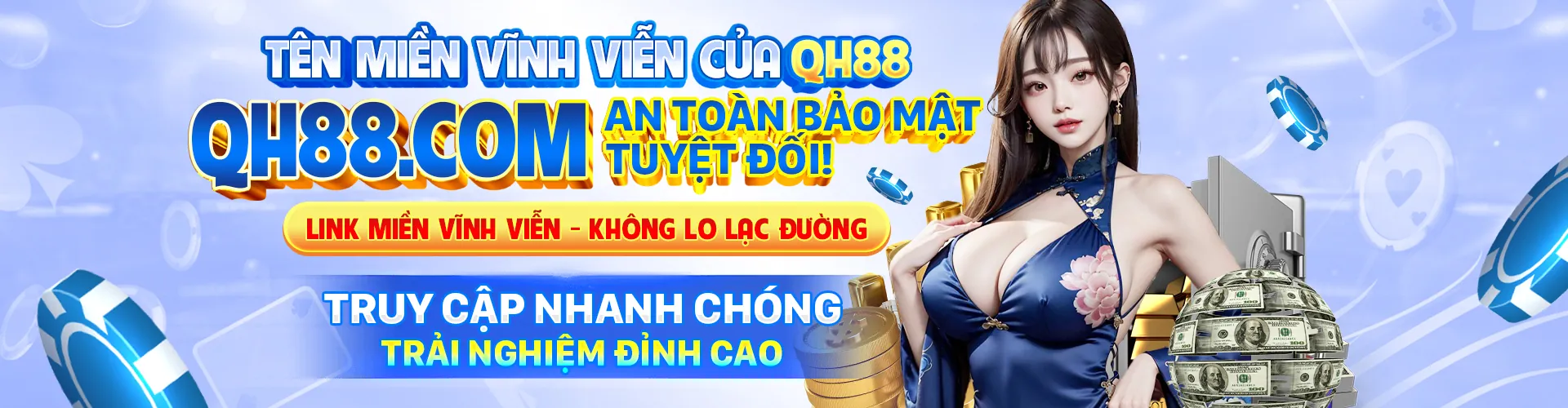 Tổng quan ưu đãi tf88 nhà cái 2026