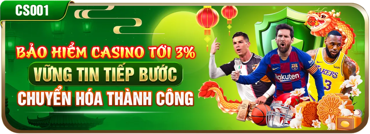 Chính sách Cookie của TF88 Nhà Cái