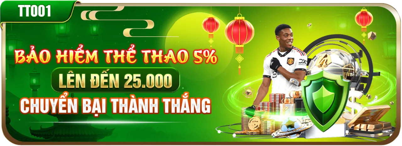 Hỗ trợ khách hàng tf88 nhà cái 24/7