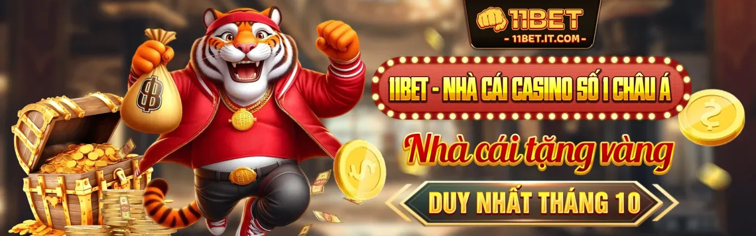 Tải ứng dụng tf88 nhà cái