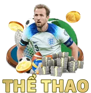 Ảnh đại diện đối tác Nữ