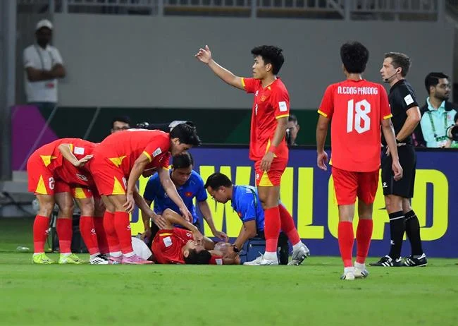 Ưu đãi dành cho người chơi hiện tại tf88