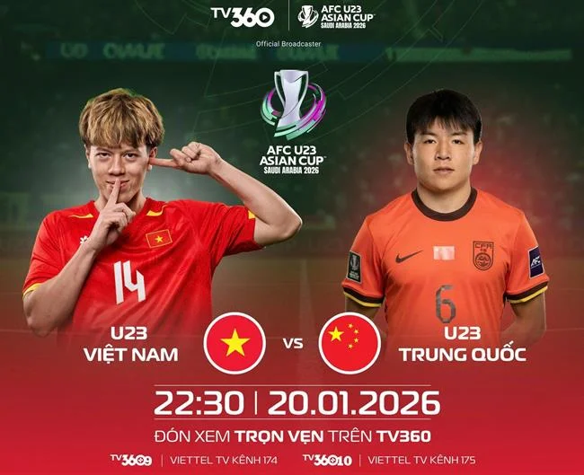 Tuyên bố miễn trừ trách nhiệm pháp lý của tf88 nhà cái