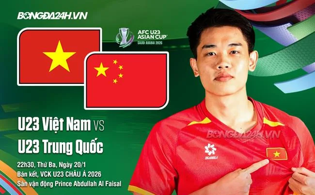 Trách nhiệm cá cược