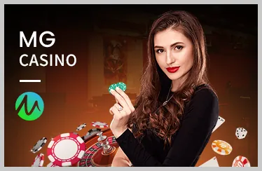 Thưởng Chào Mừng TF88