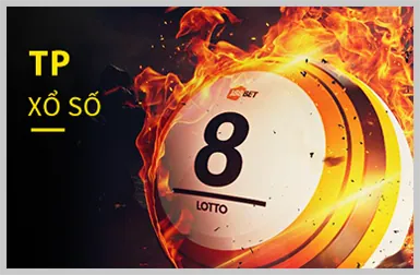 Roulette Hấp Dẫn