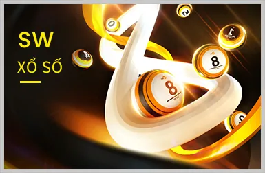 Nổ Hũ và Game Bài Khác