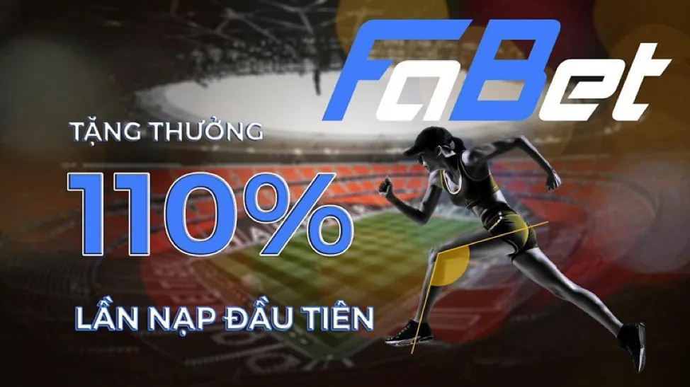 Banner khuyến mãi cá cược thể thao TF88 Nhà Cái