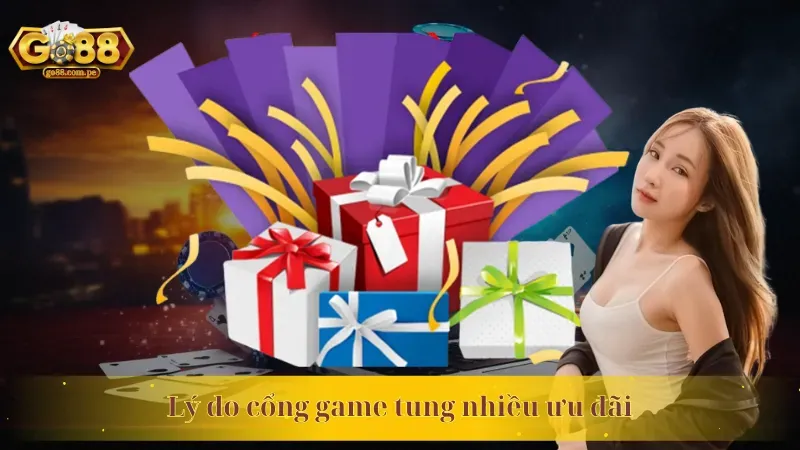 Hình ảnh tổng quan chính sách quyền riêng tư của tf88 nhà cái
