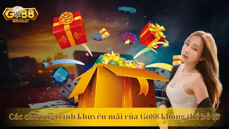 Cá cược bóng đá tại TF88 Nhà Cái